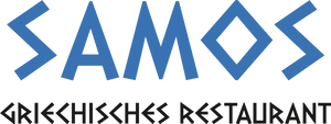 samos logo
