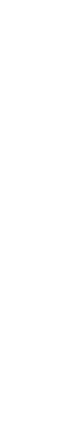 Dekoratives Messer Weiss
