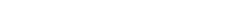 Griechisches Ornament Weiss